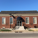 Berea Branch Madison County Clerk s Office